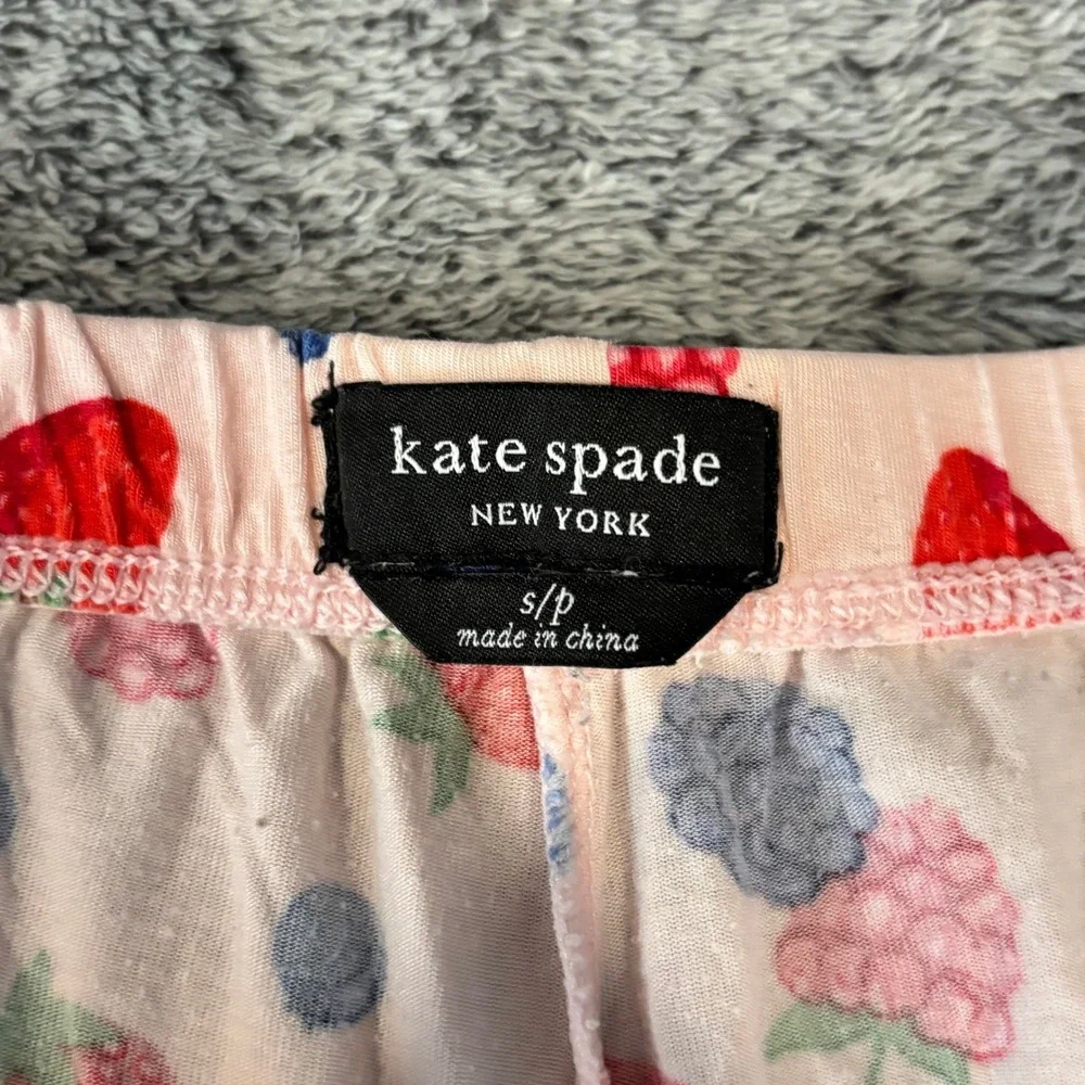 kate spade kate spade